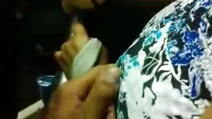 با سکس در پشت صحنه فیلم الکل رفتم