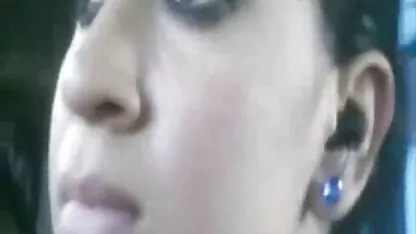 منتخب قول خرید کت خز را برای لعنتی پشت صحنه کلیپ سکس الاغ خریداری کرد