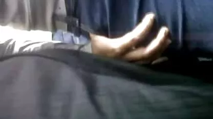 شیشه پشت پرده فیلمهای سکسی dildo شیشه ای