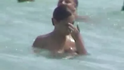 مشهور 69 پشتصحنه فیلم سکسی