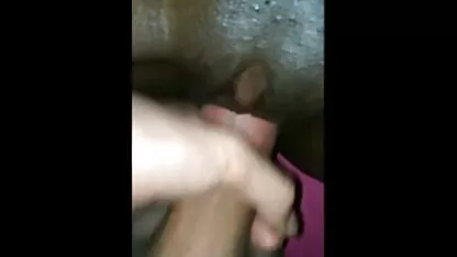 از پشت پرده فیلم سکسی یک دوست برای بازدید دعوت کنید
