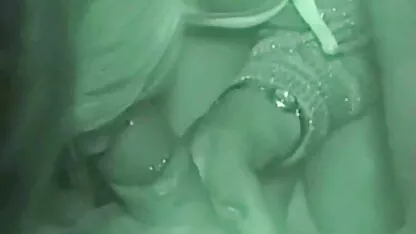 پورنو تشویق کننده روس پشت پرده فیلمهای سکسی