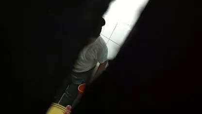 بیدمشک آبدار الورا پشت صحنهسکس