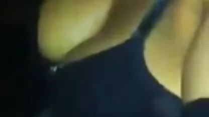 دانش سوپرایرانی ازپشت آموزان مدرسه و پورنو