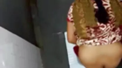 بانگ بانگ داغ ژاپنی فیلم پشت صحنه فیلم سکسی
