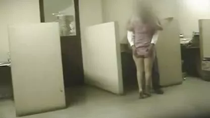 سحر و جادو سکس در پشت صحنه فیلم اروس