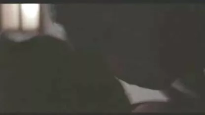 دختر و پدر برای دانلود پشت صحنه فیلم سکسی واقعیت محکوم می کنند