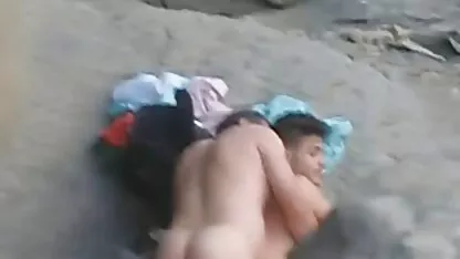 تلویزیون پشت صحنه کلیپ سکس Blowjob