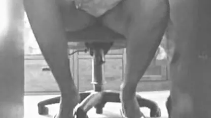همسایه شگفت سکس پشت صحنه فیلمبرداری انگیز