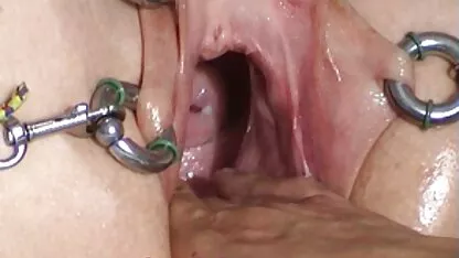 پیشخدمت و صاحب کلیپ پشت صحنه سکس