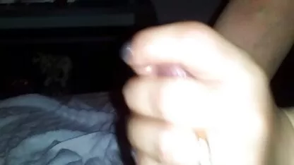 سوراخ کردن realrahal سوراخ پشت صحنه فيلم سکسي های او