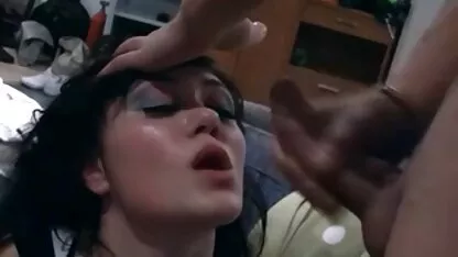 فریبکار احمق است پشت صحنه ساخت فیلم سکسی