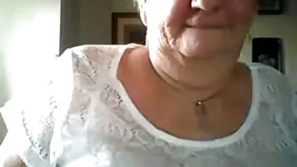 رابطه جنسی سکس از پشت فیلم در خانه