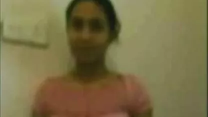 Blowjob پشت صحنهسکس حساب نمی کند