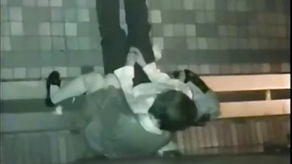 از عشق پشت پرده فیلم سکسی تا سکس
