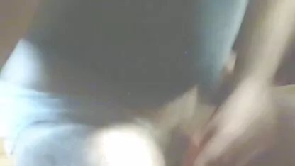 جمع پشت صحنه sex شده توسط استخر