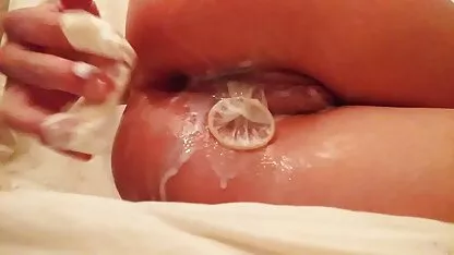 بدن از sexپشت صحنه همه طرف