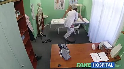 کشتی تفریحی پشتصحنه فیلم سکسی