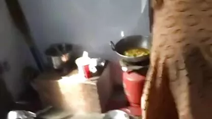 اتاق هتل پشت صحنه فیلم سکسی خارجی