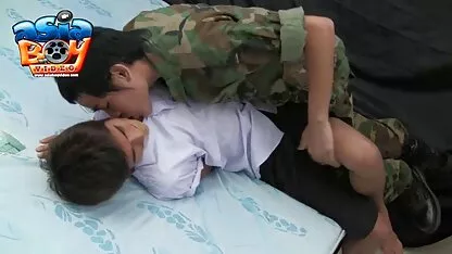 اروتیکا از جس فیلم سکسی لاک پشت های نینجا در جنگل