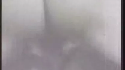 فیلم پورنو فیلم سکسی لاک پشت های نینجا با ساشا گری