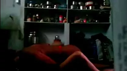 لنکا را برای رابطه کلیپ پشت صحنه فیلم سکسی جنسی پرورش می دهد