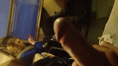 برادران منحرف و پشت صحنه sex نستیا