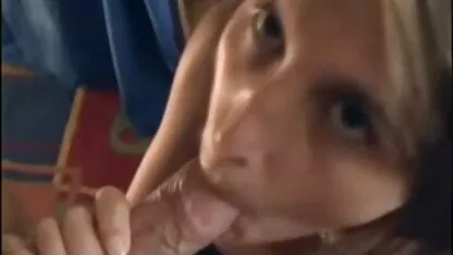 بیمار یک پزشک کارآزمایی را لعنتی پشت صحنه فیلم سکسی خارجی کرد