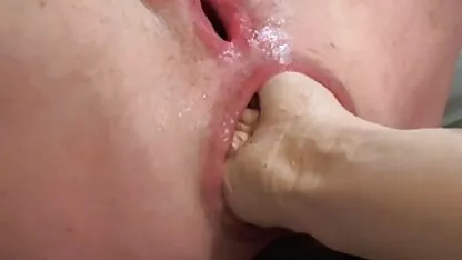داغ پشت صحنه سکس پورنو دانشجویی