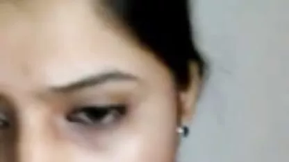 برادر پشت صحنه های سکسی خواهر fucks
