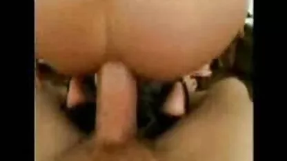 پیچ سکس پشت صحنه و تاب و شور می شود