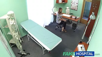 از پشت صحنه ساخت فیلم سکسی نزدیک دمیدن