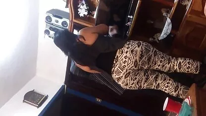 ناله با لذت پشت صحنه سکس الکسیس تگزاس