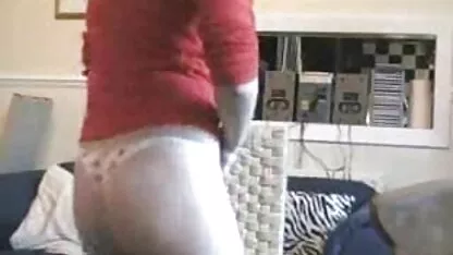 من آن را روی صندلی با پشت صحنه فیلم sex سخت پوستان گذاشتم