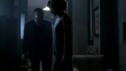 بار اول با پشتصحنه سکسی برادر
