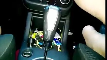 جلسه با سکس پایان فیلم پشت صحنه سکسی یافت