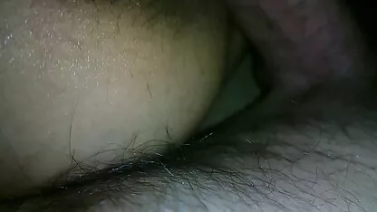 لعنتی فیلم پشت صحنه فیلم سکسی بالغ