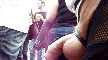 آماتور XXX بالغ سکسایرانی ازپشت