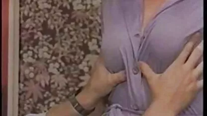 رابطه پشت صحنه کلیپ های سکسی جنسی گروهی با بالغ