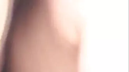 گربه دختر بزرگ پشت صحنه فیلم سکسی خارجی است