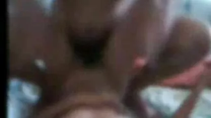 جوجه و کلیپ پشت صحنه سکس پسر روسی