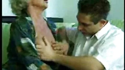 پریور می خواست با جوجه در سکس در پشت صحنه فیلم قطار لعنتی کند