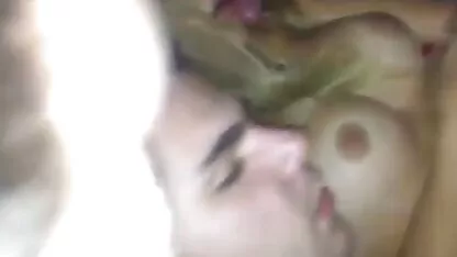 لعنتی بدون دردسر کاترینا مورنو پشتصحنه سکسی