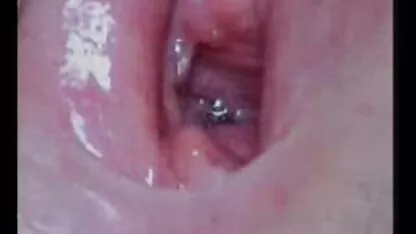 النا و پشت صحنه کلیپ های سکسی ساشا