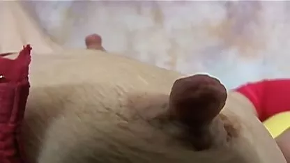 Fucks دختر ایمو پشت صحنه های فیلمهای سکسی emo در الاغ