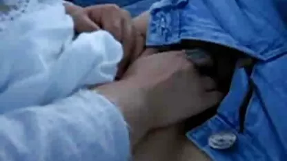 لعنتی لاتینا سرکش لونا استار پشت صحنه کلیپ سکسی