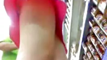 لعنتی ها لعنتی پشت صحنه فیلمهای porn