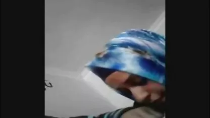 دختر پشتصحنه فیلم سکسی را در مقعد فاک کنید