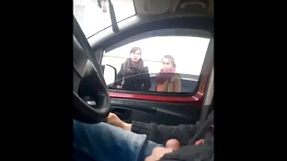 برزیلی گل پشت صحنهسکس میخ طعمه جانی سینز از دیک او خارج شد