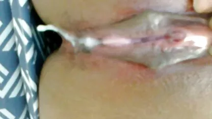 پسر و دختر ایمو emo sexپشت صحنه
